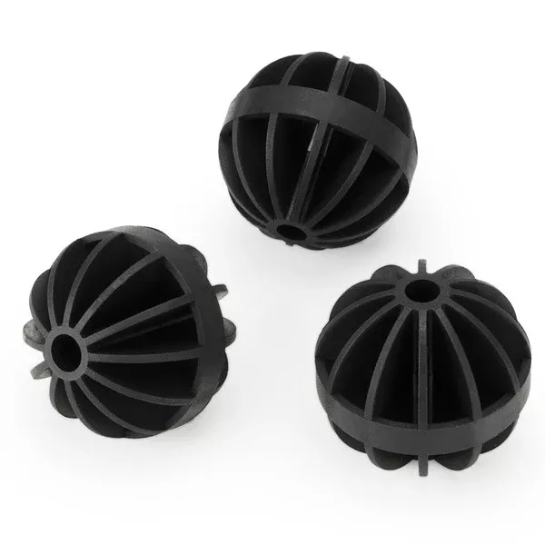 Aquascape BioBalls™ Contractor Pack, 1000 Pieces