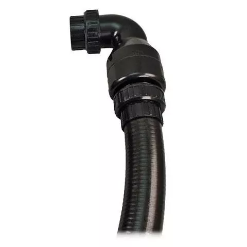 Aquascape Check Valve Assemblies and Replacement Parts
