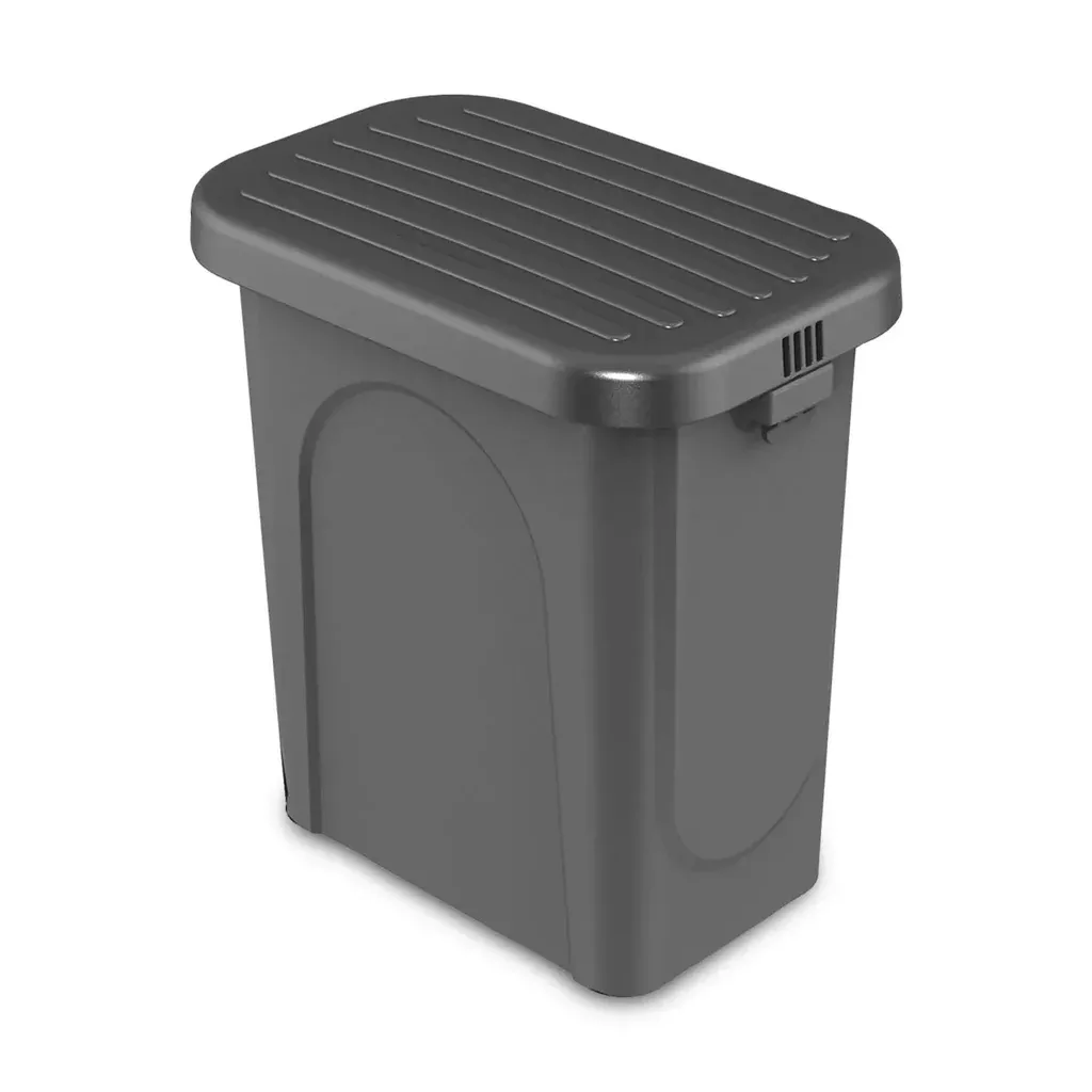 Aquascape Dosing System SL