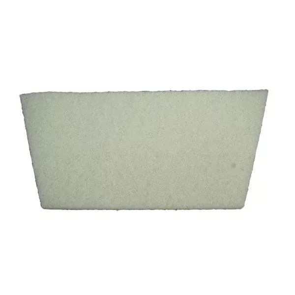 Aquascape MicroFalls and BioFalls Replacement Parts
