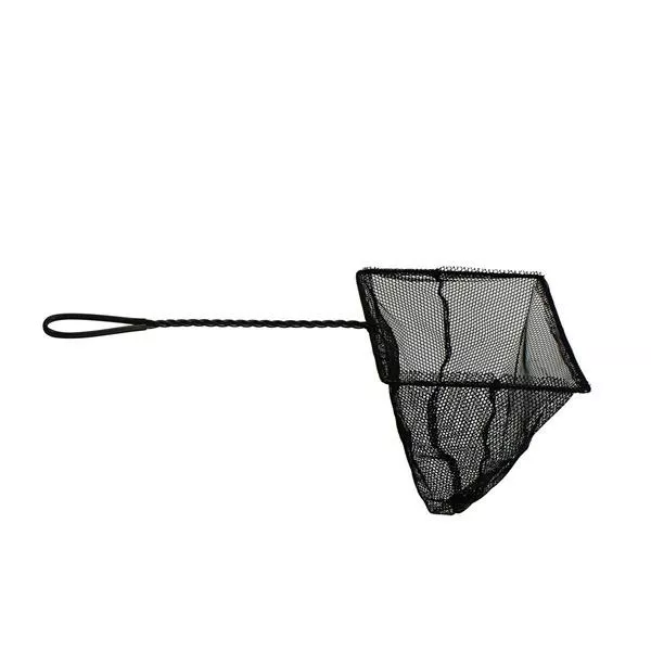 Aquascape Mini, Small & Heavy Duty Pond and Skimmer Nets
