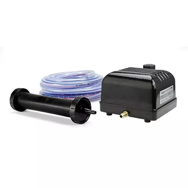 Aquascape Pro Air Pond Aeration Kits