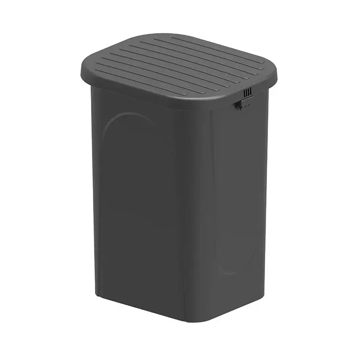 Aquascape Smart Pond Dosing System XT