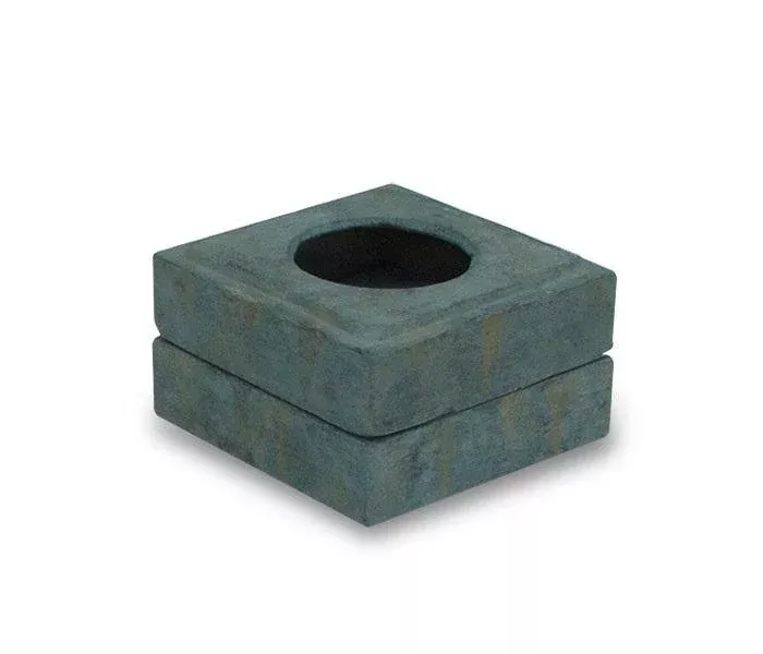Aquascape Spillway Bowl Stand (2-Pack)