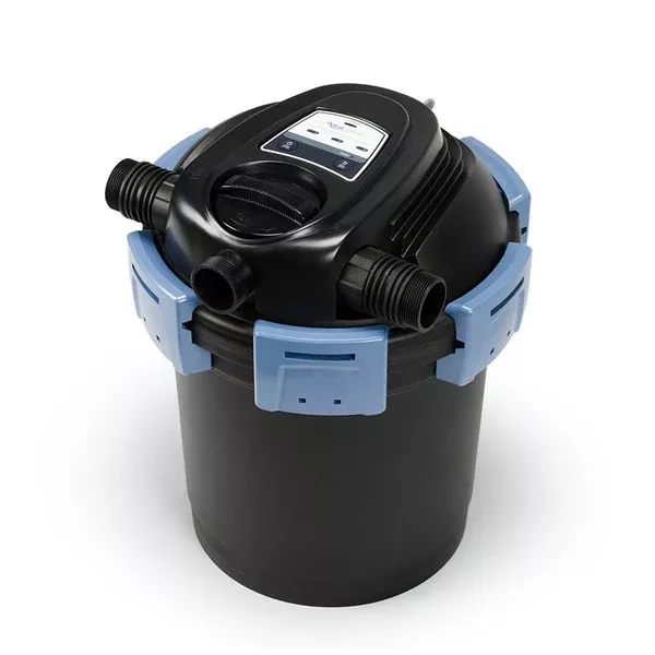 Aquascape UltraKlean™ Biological Pressurized Filters