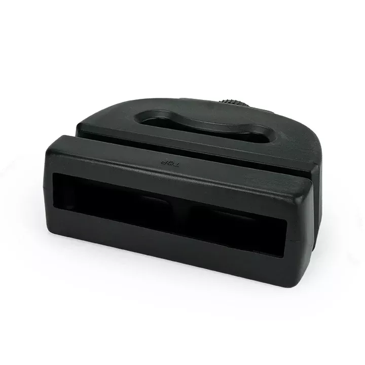 AquascapePRO 12" Waterfall Spillway