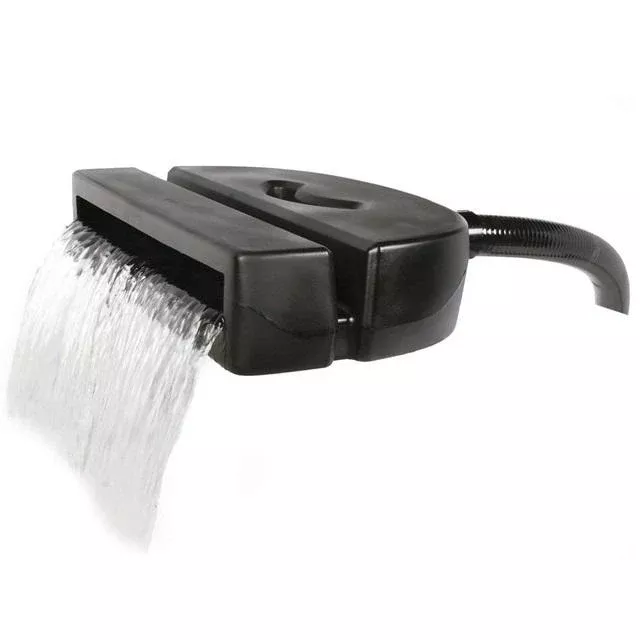 AquascapePRO 22" Waterfall Spillway