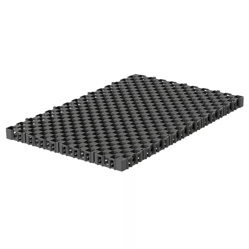 AquascapePRO FLO-CELL 30MM DRAINAGE CELL