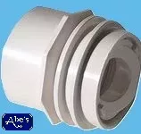 AquaStar JE3102 1.5″ Flush Mount Return Fitting