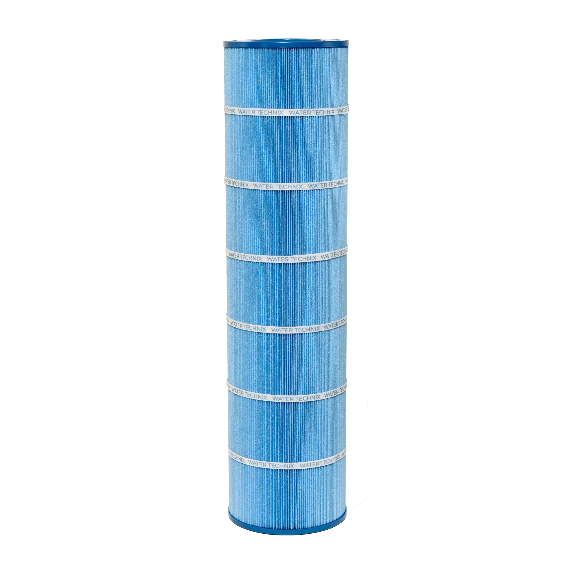 Aquaswim CF100 ANTIBACTERIAL Water TechniX PRO Pool Filter Cartridge