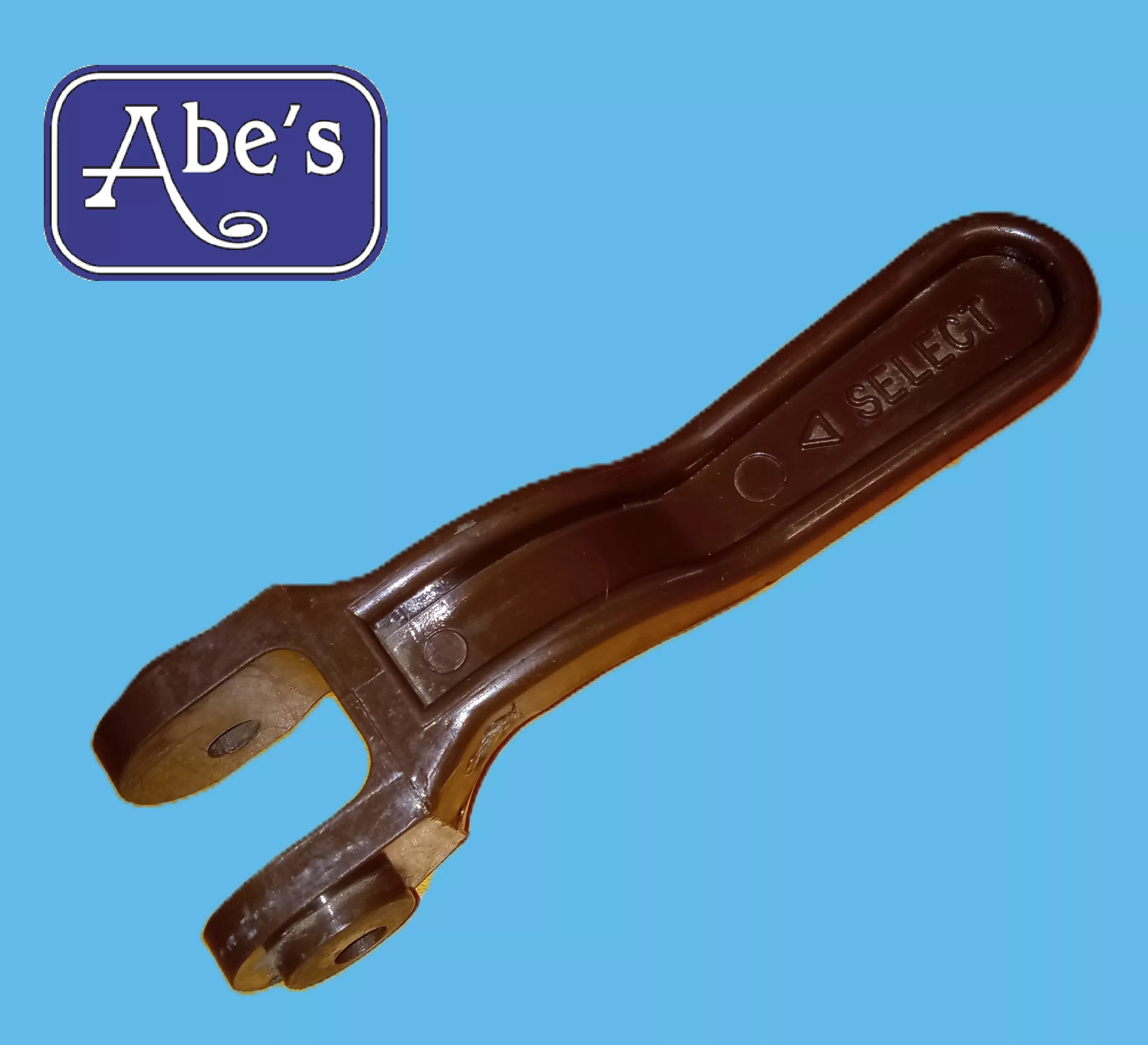 Aquaviva 01013036 Backwash Valve Handle