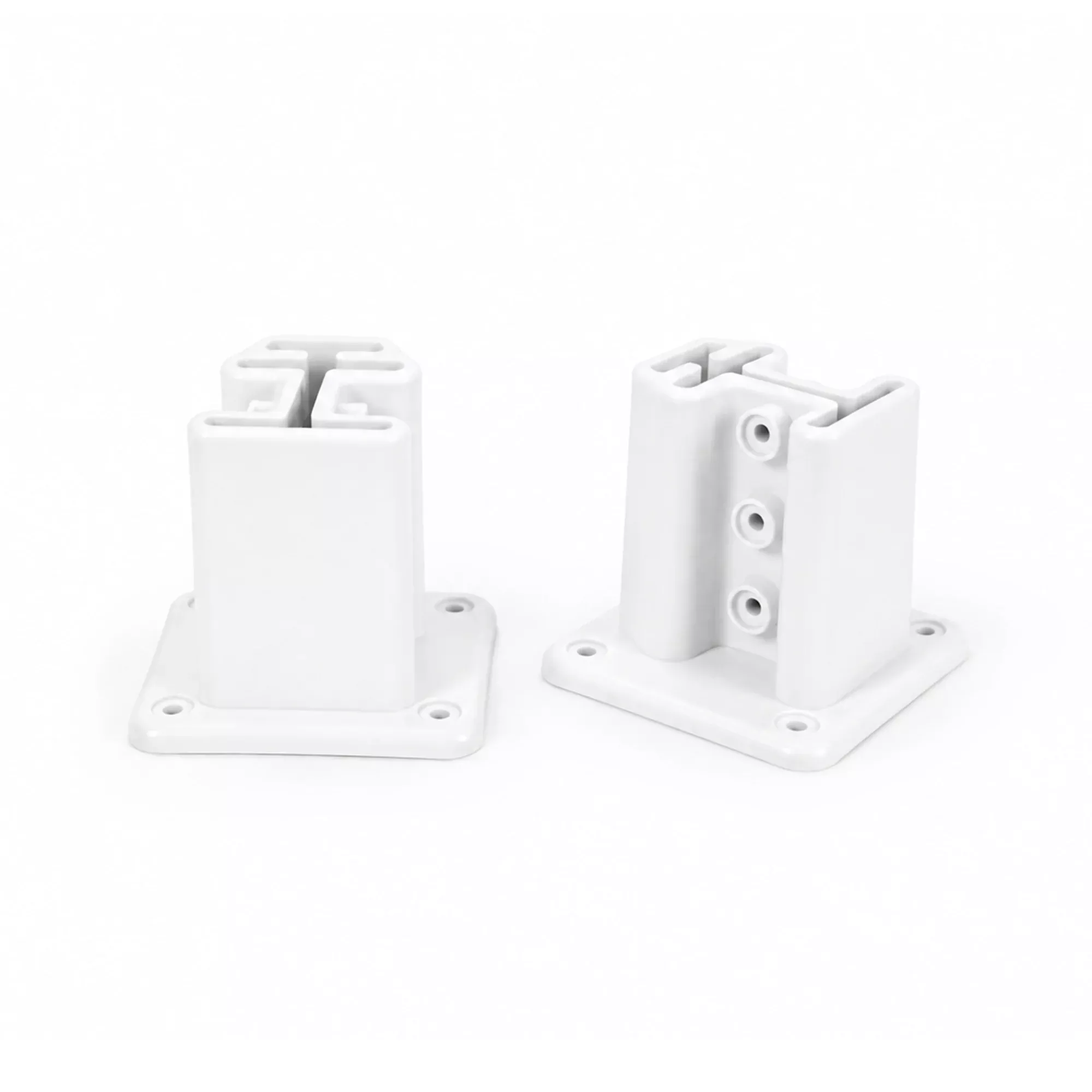 Armrest Holder