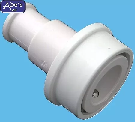 Arneson J28P Quick Disconnect | Pool Sweep I & II