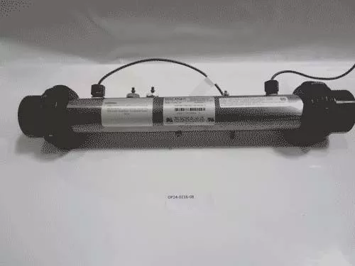 Artesian Island Spas Heater Flo-Thru M7 (60hz)