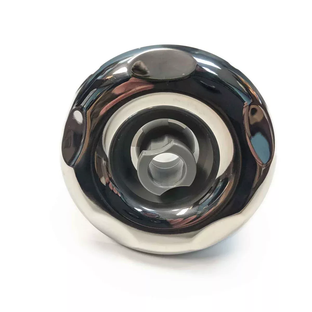 Artesian Spas 3" Directional Jet Typhoon