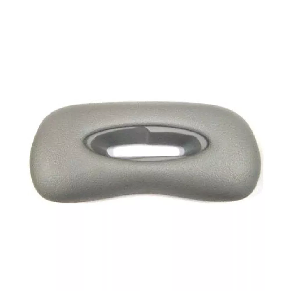 Artesian Spas Lounge Pillow