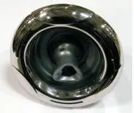 Artesian Spas Roto Storm Jet