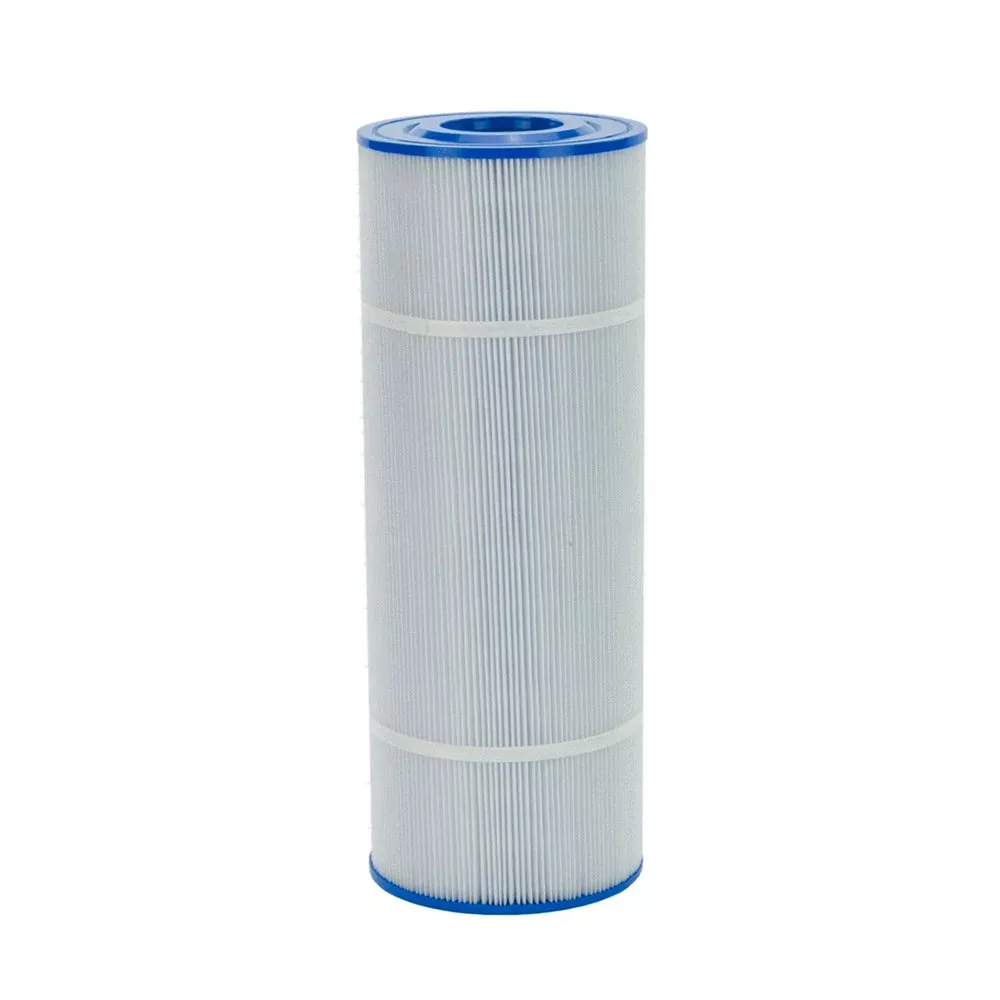 Astral Hurlcon QL540 Filer Cartridge Genuine Replacement Single