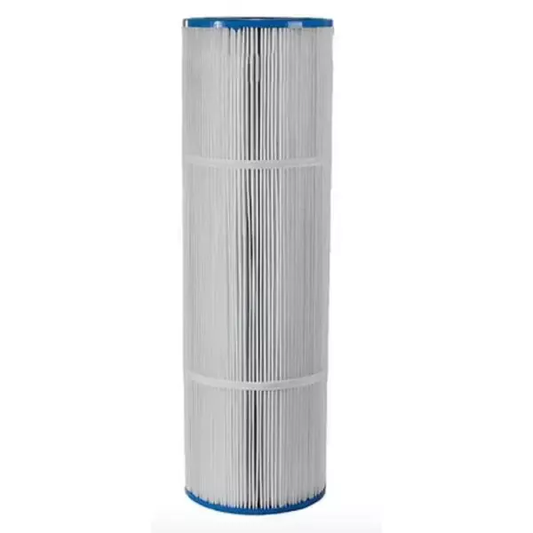 Astral/Hurlcon Viron QL135/540 Replacement Filter Cartridge Element