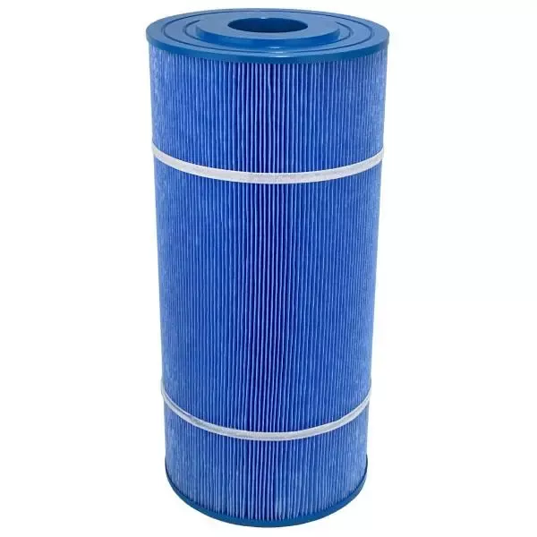 Astral Hurlcon ZX100 - ANTIBACTERIAL Pool Filter Cartridge - Microban