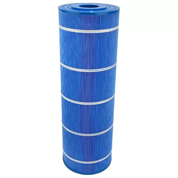 Astral Hurlcon ZX250 - ANTIBACTERIAL Pool Filter Cartridge - Microban