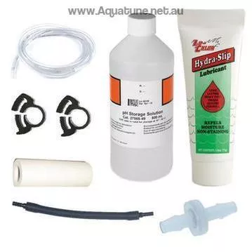 Astral Rola Chem pH Maintenance Kit - 600121