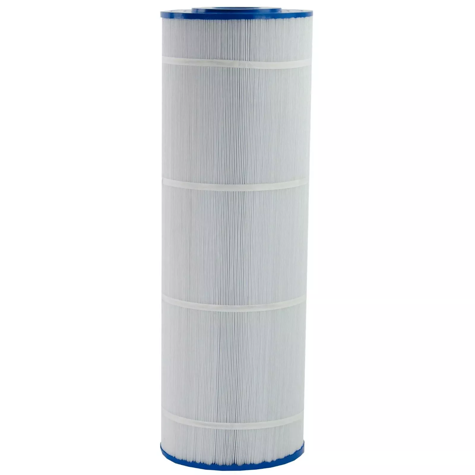 Astral XC150 Generic Pool Filter Cartridge