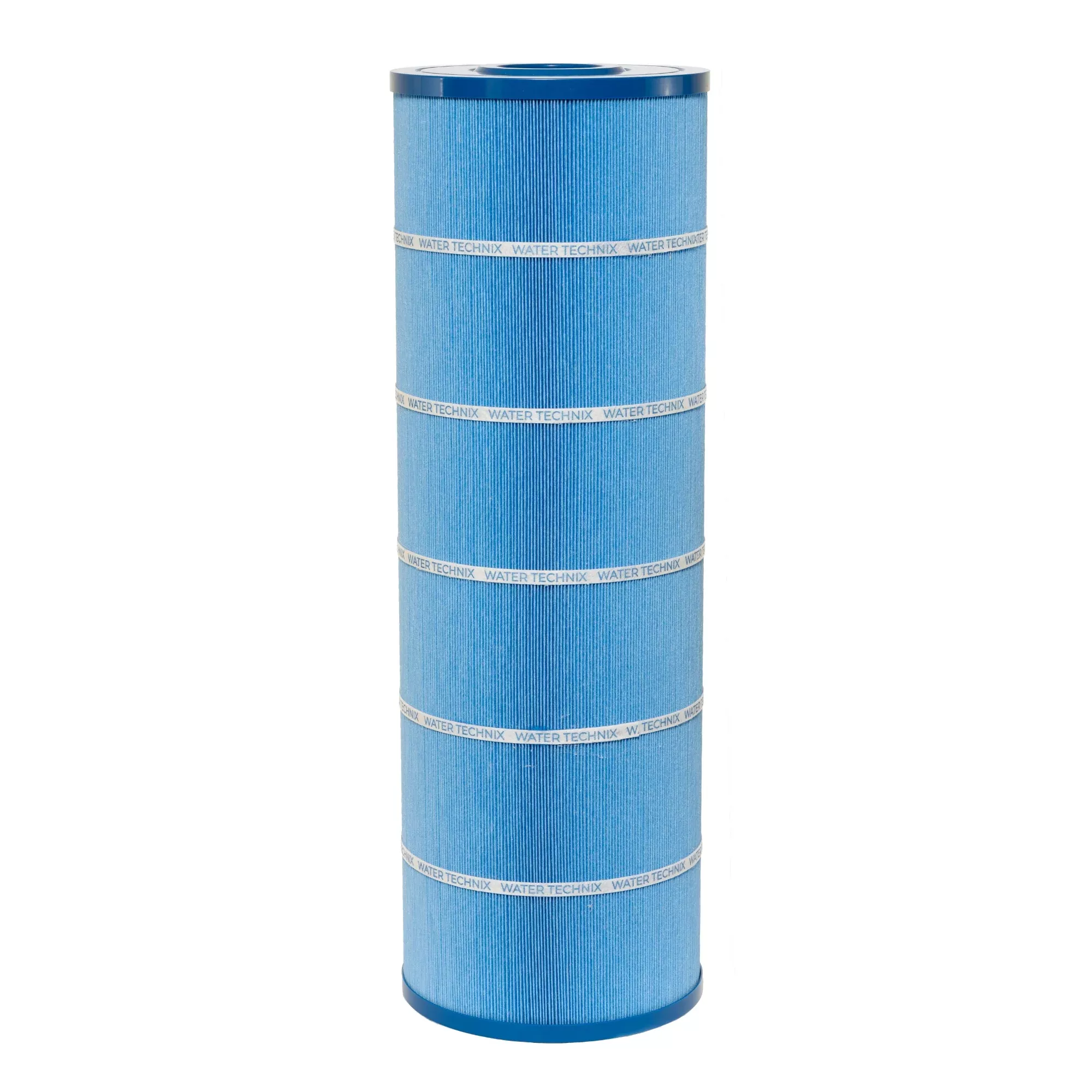 Astral ZX200 ANTIBACTERIAL Water TechniX PRO Pool Filter Cartridge