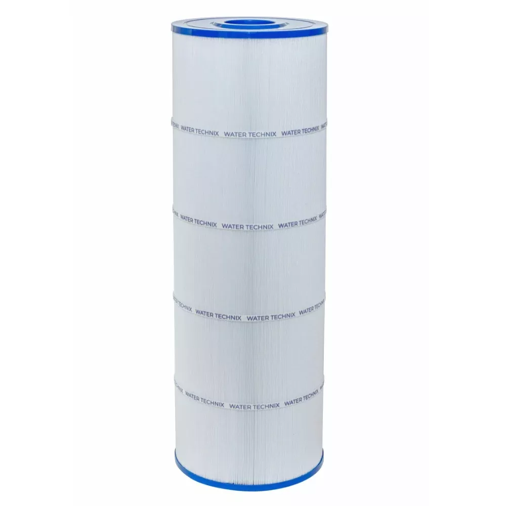 Astral ZX250 Water TechniX Pool Filter Cartridge