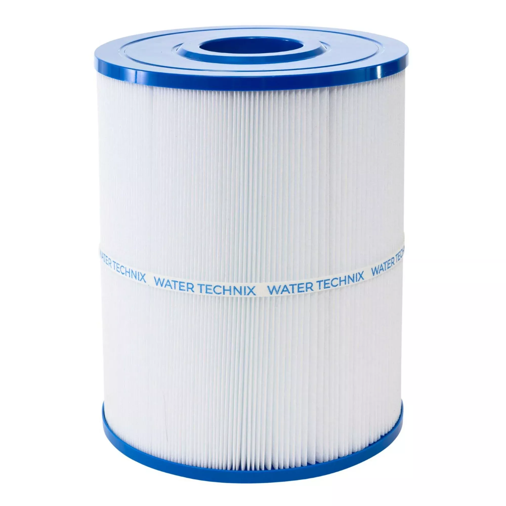 Astral ZX75 Water TechniX Pool Filter Cartridge