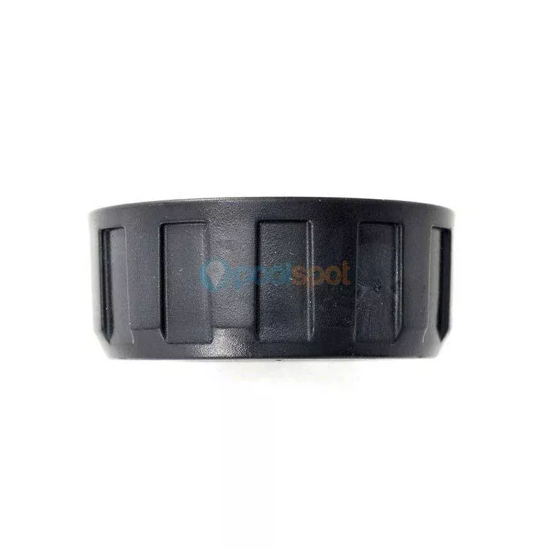AstralPool / Hurlcon 40mm Union Lock Nut