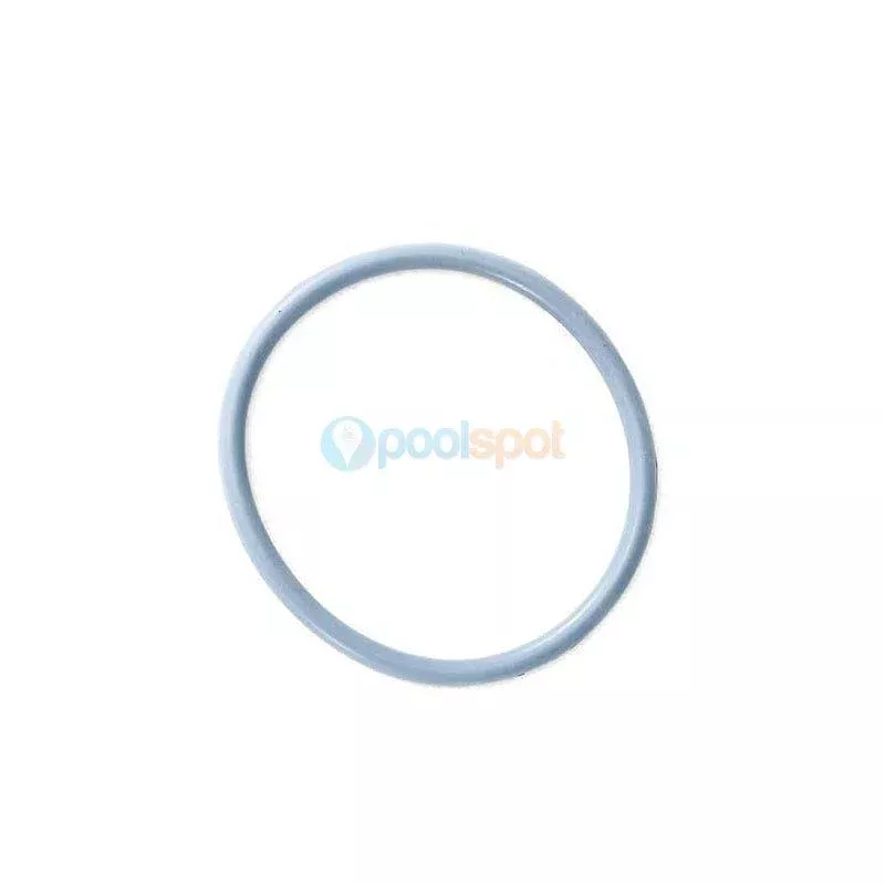 AstralPool / Hurlcon 40mm Union Tail O ring