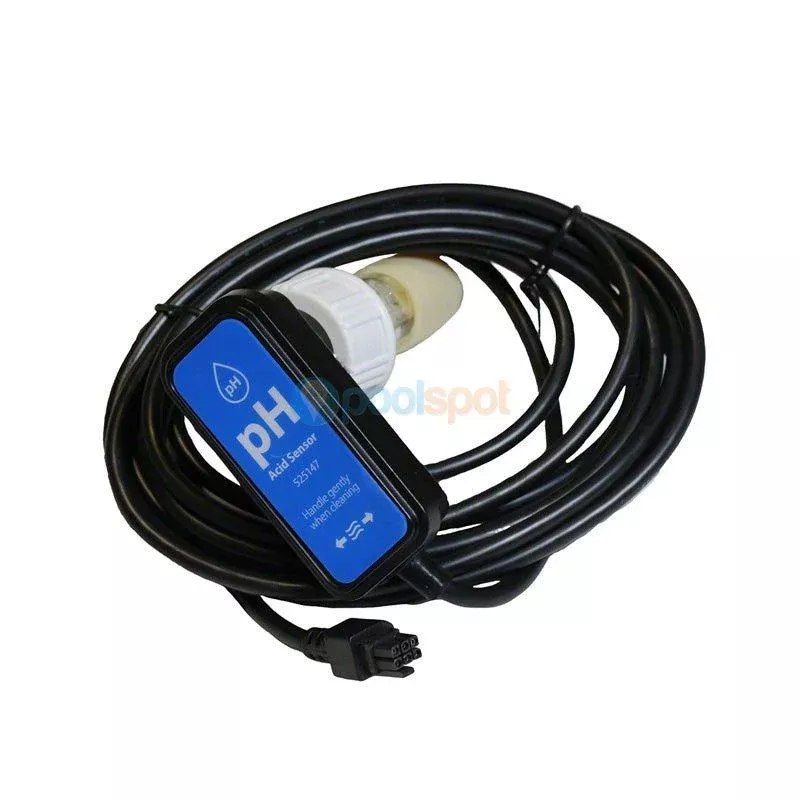 AstralPool pH Probe Kit for EQ Salt Chlorinators