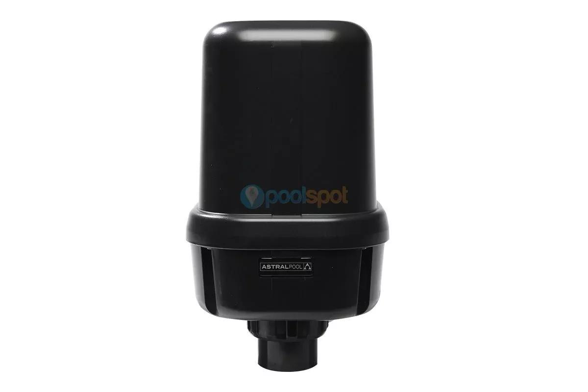 AstralPool SX 1200 Watt Air Blower + Air Switch Controller