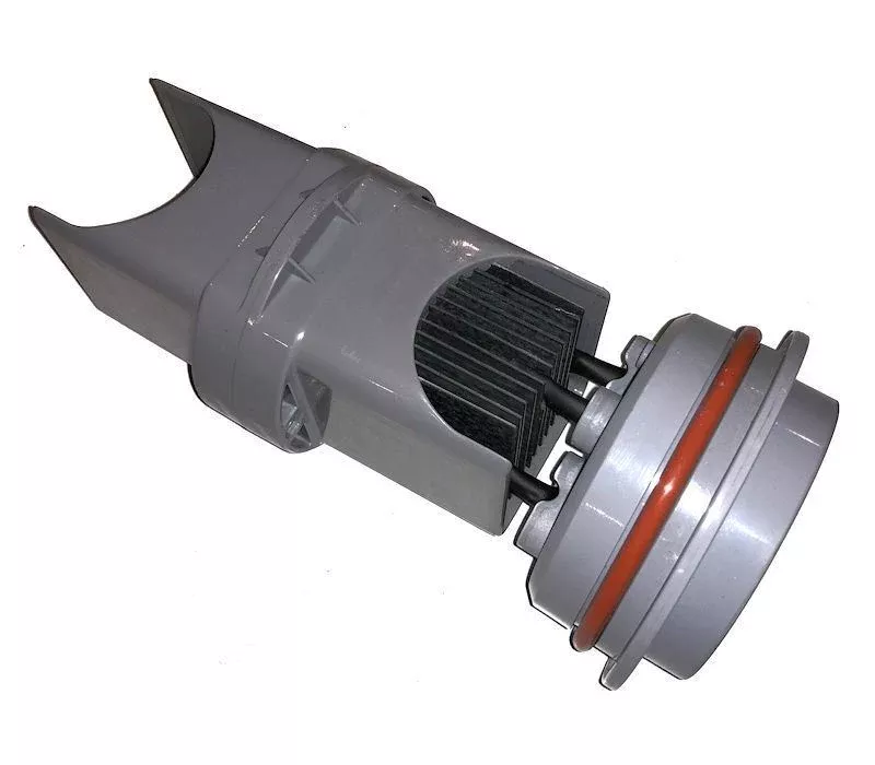 AstralPool Viron V18 Cell - Generic