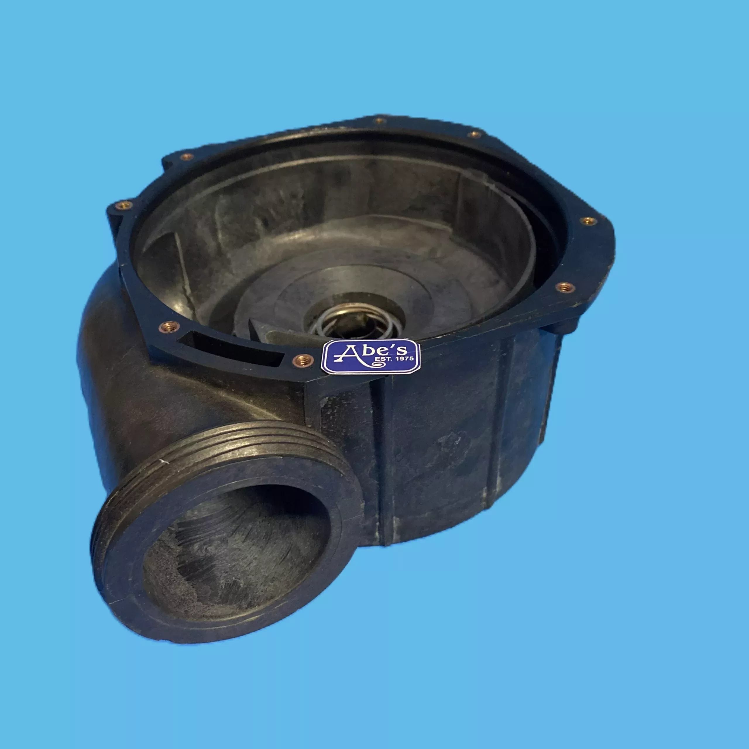AstralPool Volute 15628-0203 | Astra Max Pump