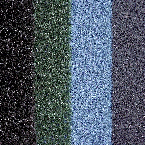Atlantic Water Gardens 24" x 39" Matala Filter Sheets