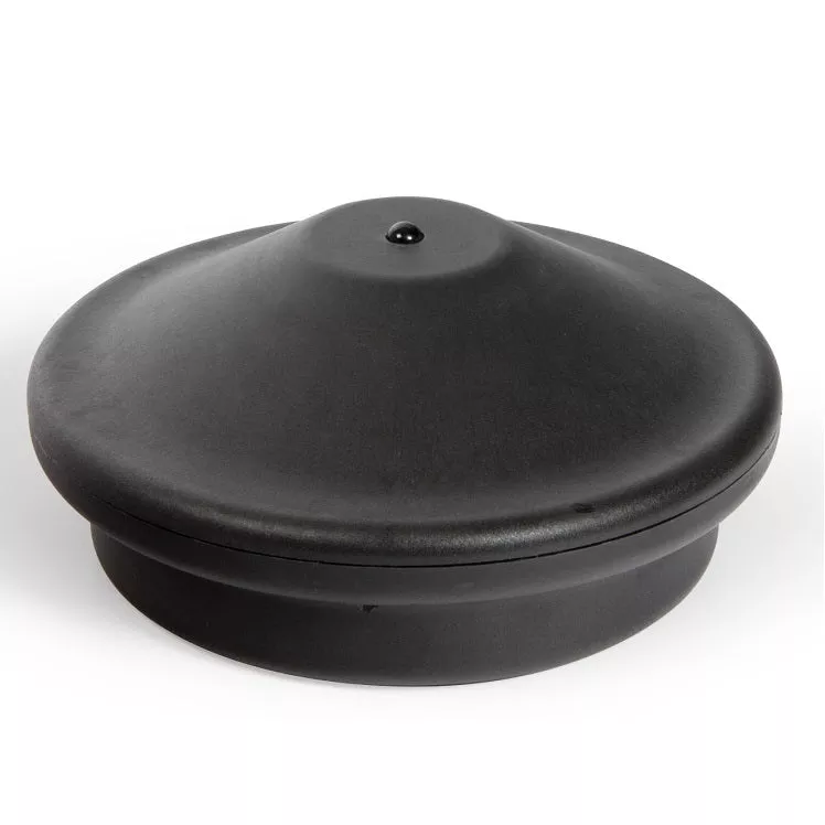 Atlantic Water Gardens 300 Watt Pond De-Icer