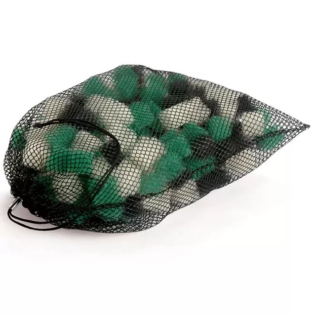 Atlantic Water Gardens Bio-Tech Media Blocks with Bag
