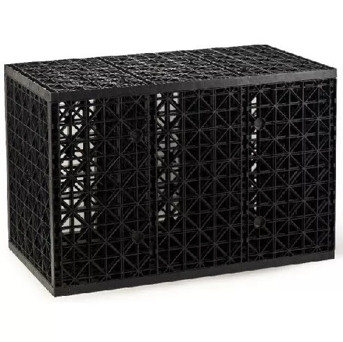 Atlantic Water Gardens Eco-Blox Water Matrices/Reservoirs