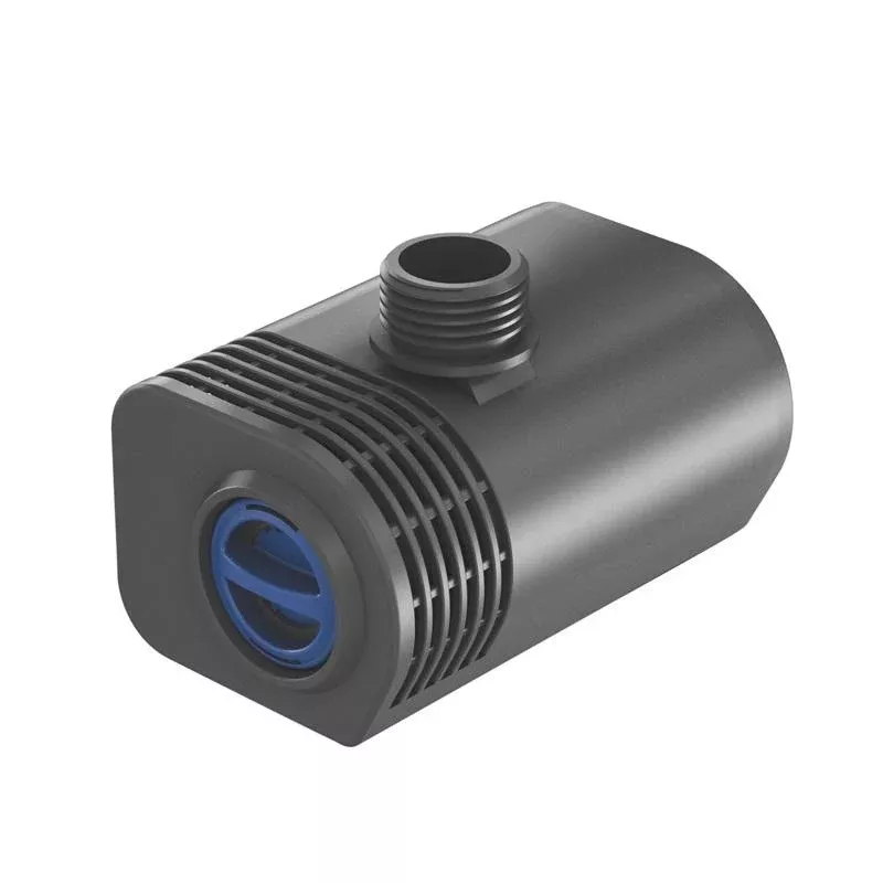 Atlantic Water Gardens FP Series Fountain Pumps