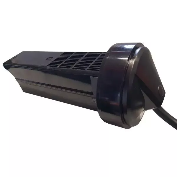 Aussie Xtreme XT35 / Lincoln LSC35 / Pool Systems H2FLO / H2FO25 Cell