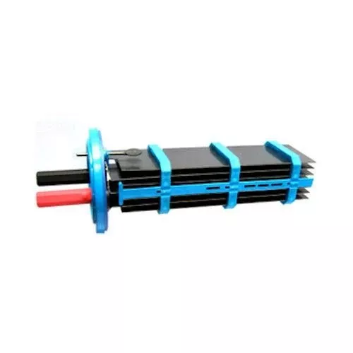 Auto Chlor/ K-Chlor RP35 Cell