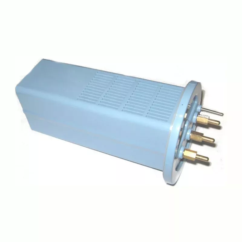 AutoChlor SM30 or Onga Chlormaster 30 cell