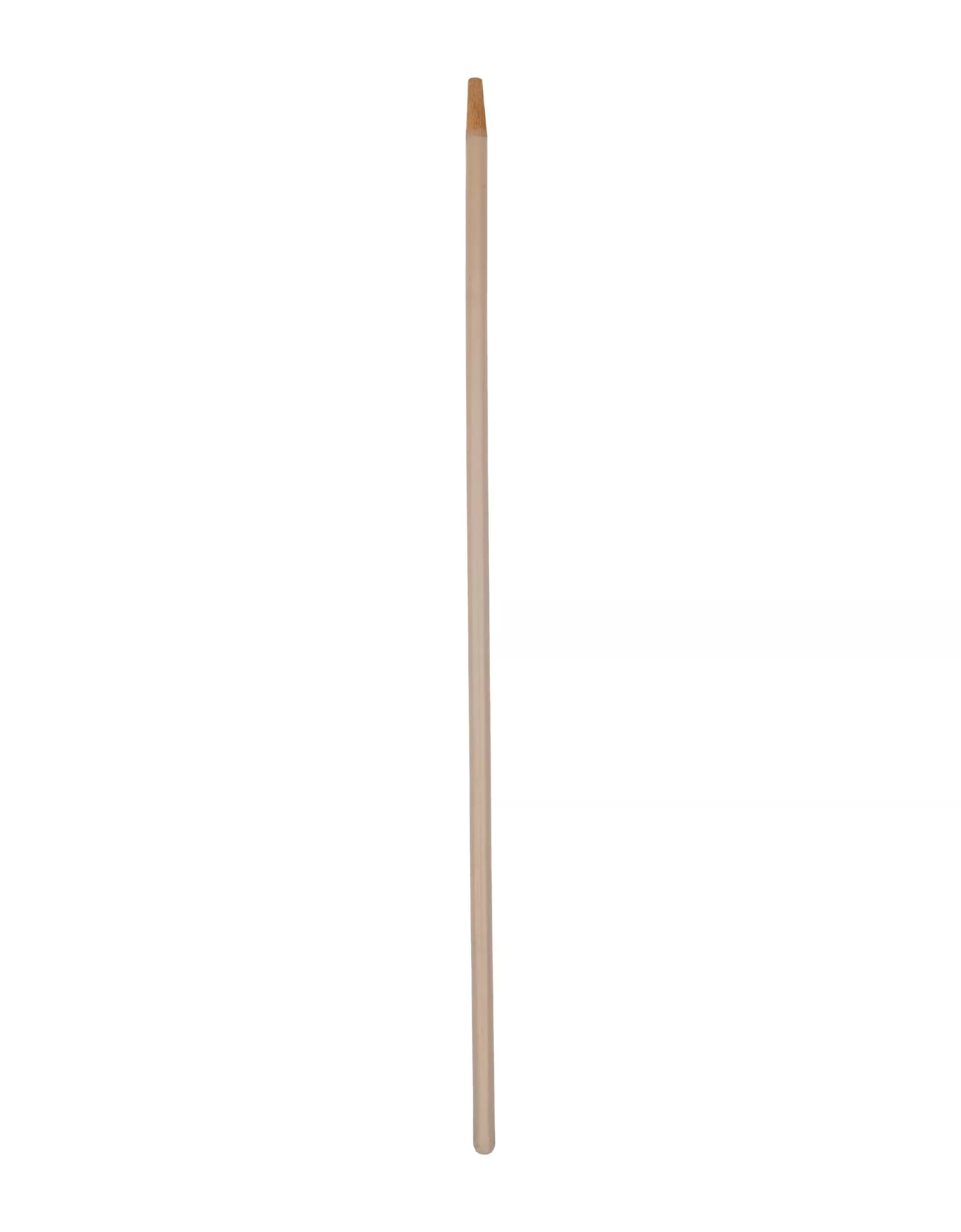 A&B Tapered End Wood Pole 5/16"