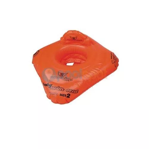 Baby Swim Seat - Vorgee