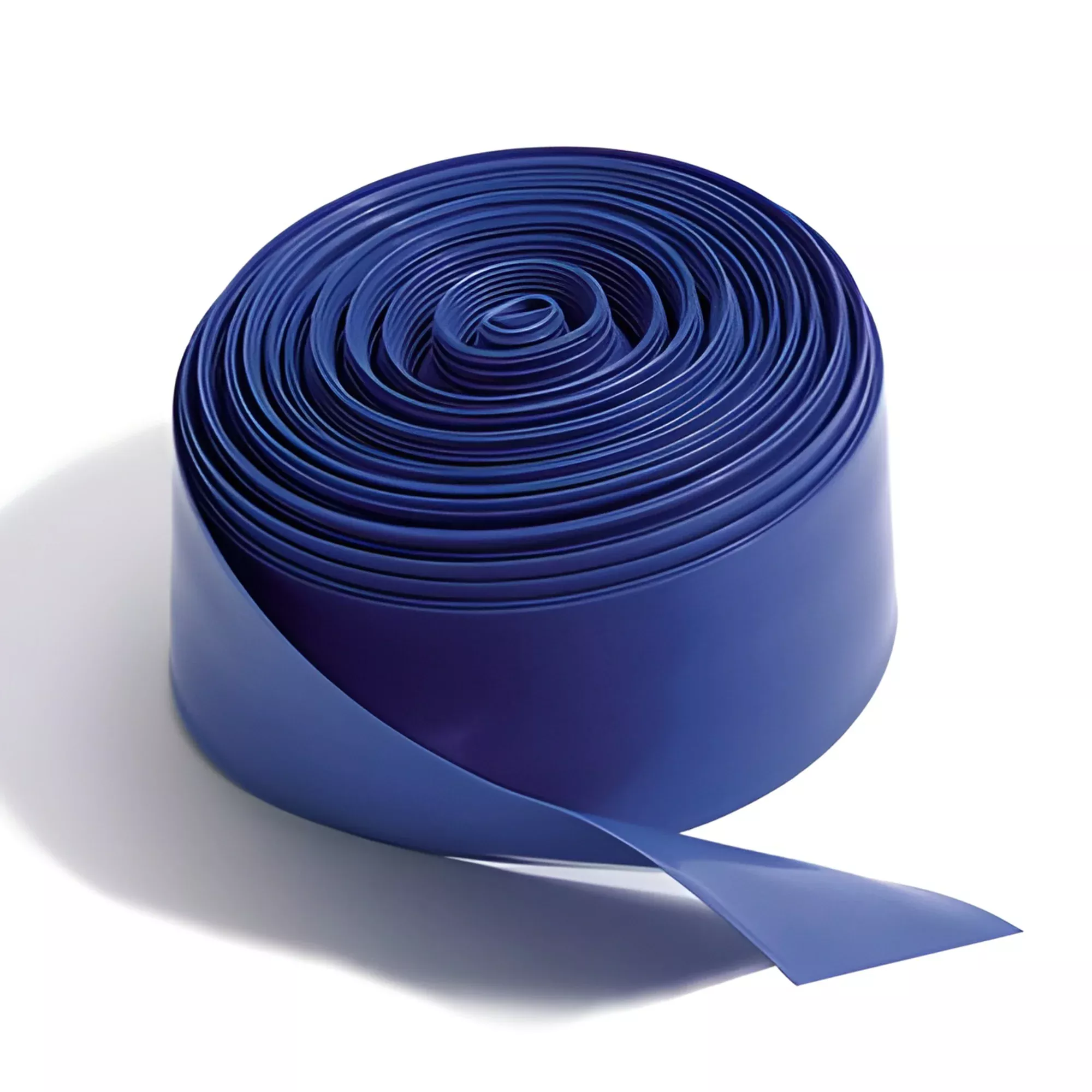 Backwash Hose 1 1/2″ Heavy Duty