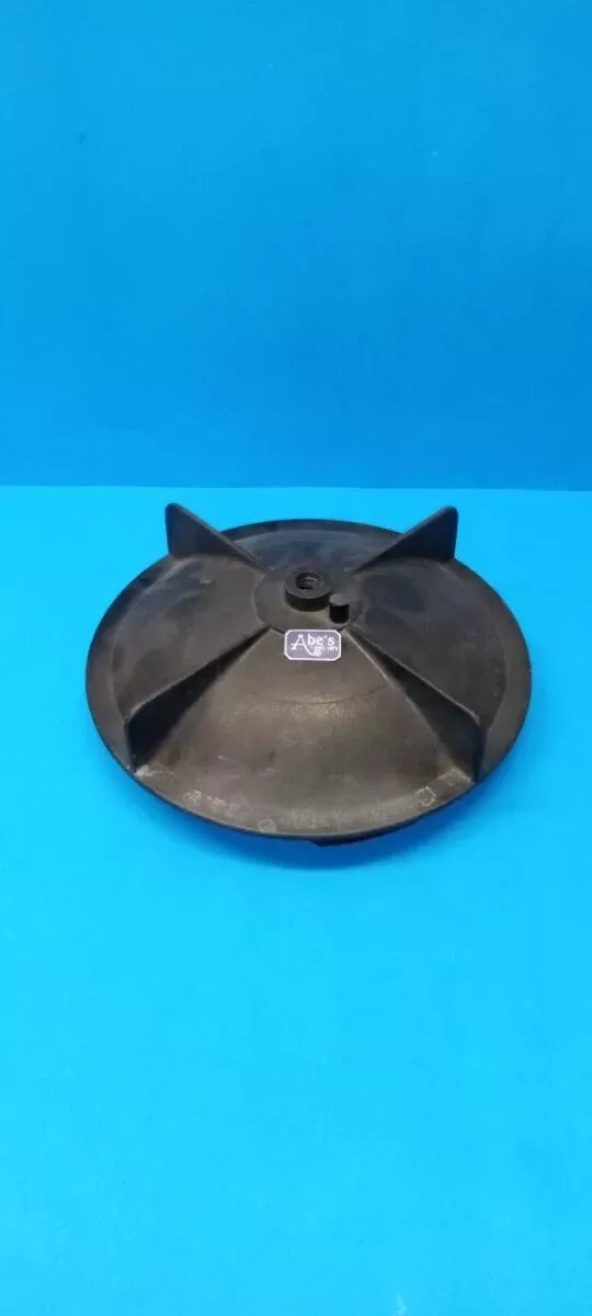 BAKER HYDRO/WATERCO LID 15B0090