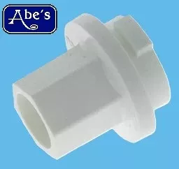 Balboa 10-4308 HydroAir Jet Nozzle