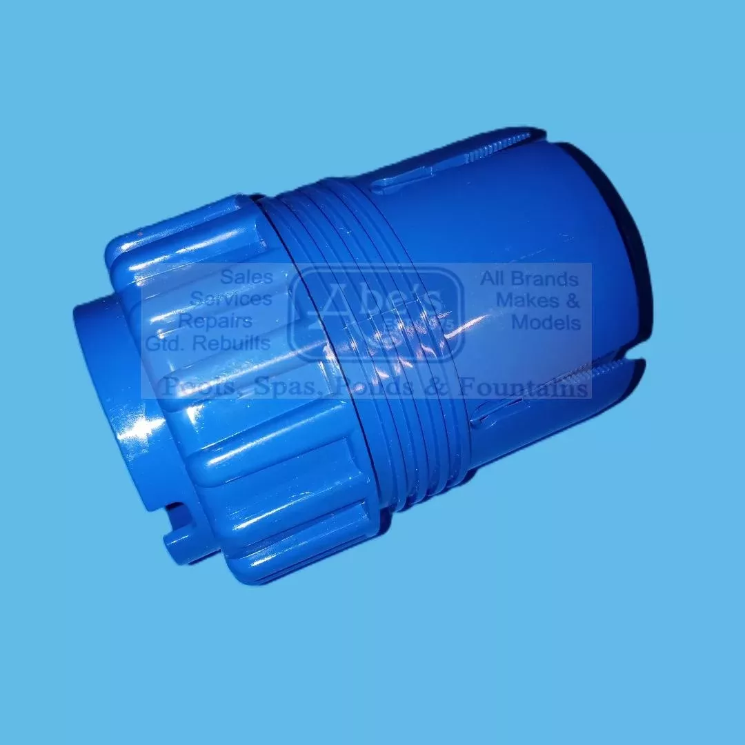 Baracuda Cup Assembly X77054 ~ X7 Quattro Pool Cleaner